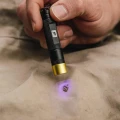 Zestaw naprawczy UV z lampą Loon UV Kit 4.webp