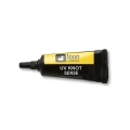 Żywica UV do węzłów Loon UV Knot Sense 1.webp