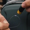 Żywica UV do węzłów Loon UV Knot Sense 2.webp