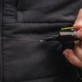 Żywica UV do węzłów Loon UV Knot Sense 3.webp