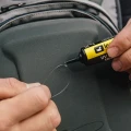 Żywica UV do węzłów Loon UV Knot Sense 4.webp