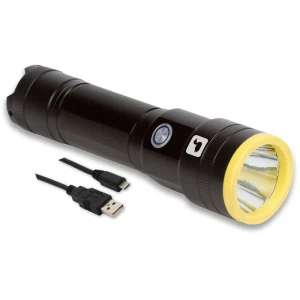 Lampa UV Loon UV Plasma Light