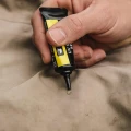 Żywica UV do naprawy woderów Loon UV Wader Repair 4.webp
