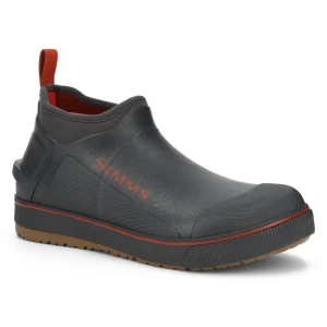 Buty Simms Challenger Slip-On Shoe Slate