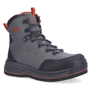 Buty do brodzenia Simms Freestone Boot Felt Gunmetal