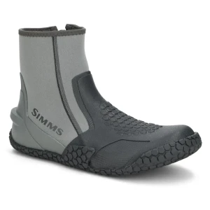 Buty Simms Zipit Bootie Cinder