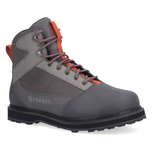 Buty do brodzenia Simms Tributary Boot Rubber Basalt