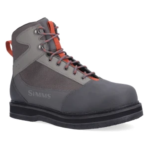 Buty do brodzenia Simms Tributary Boot Felt Basalt