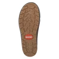 Kalosze Simms Challenger 7'' Deck Boot Slate – podeszwa