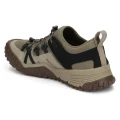 Buty Simms Pursuit Shoe Stone – z boku, druga strona