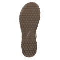 Buty Simms Pursuit Shoe Stone – podeszwa z nacięciami