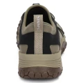 Buty Simms Pursuit Shoe Stone – z tyłu