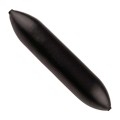 MadCat spławik sumowy Subfloat 10g-74384