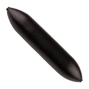 MadCat spławik sumowy Subfloat 10g