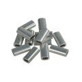 MadCat Zaciski Aluminium Crimp Sleeves 16szt 1.3mm-74357