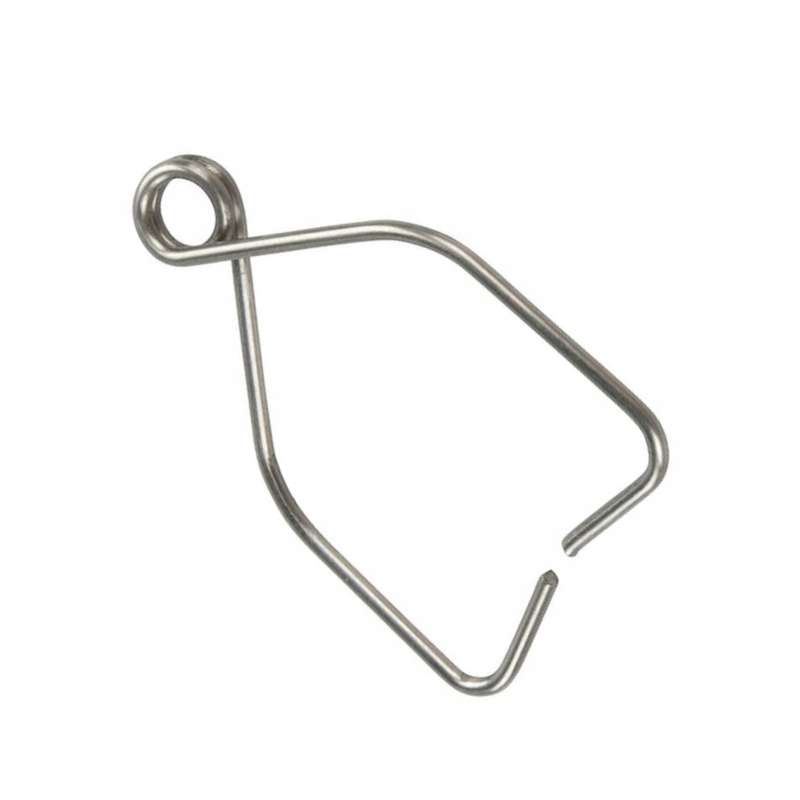 MadCat Dead Bait Clips 1.2mm 6szt.-74379