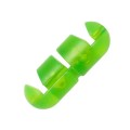 MadCat EZ Fix Stops 6szt.-74362