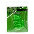 MadCat EZ Fix Stops 6szt.-74360