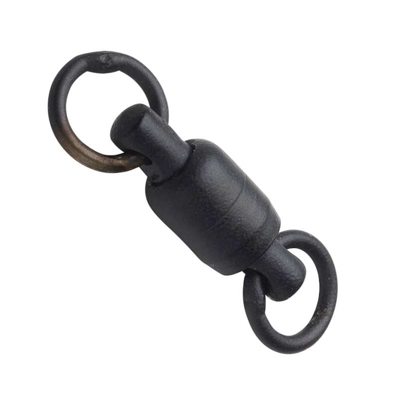 MadCat Krętliki Ball Bearing Swivels 3szt.#3 90kg-74374