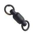 MadCat Krętliki Ball Bearing Swivels 3szt.#3 90kg-74374