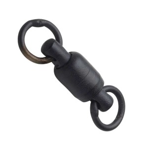 MadCat Krętliki Ball Bearing Swivels 3sz. 4 130kg