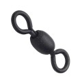 MadCat Krętliki Crane Swivels 10sz. 2 90kg-74378