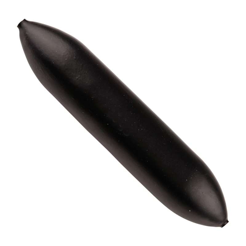 MadCat spławik sumowy Subfloat 40g-74386