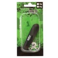 MadCat spławik sumowy Subfloat 40g-74385