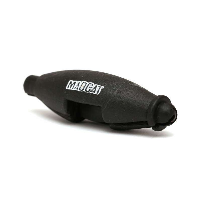 MadCat Ciężarek Quick Change Inline Lead 200g-74380