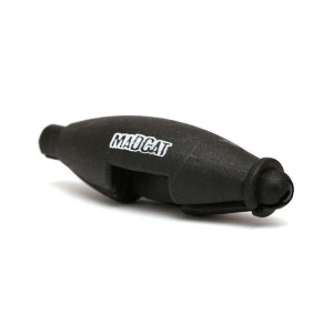 MadCat Ciężarek Quick Change Inline Lead 200g