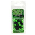 MadCat Stopery Super Stoppers L Stops 10szt.-74363
