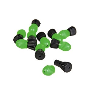 MadCat Stopery Super Stoppers XL Stops 10szt.