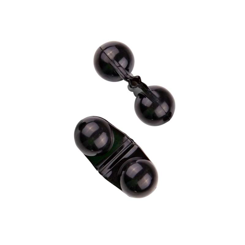 MadCat Grzechotki Propeller Rattles 5szt.-74388