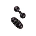 MadCat Grzechotki Propeller Rattles 5szt.-74388