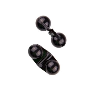 MadCat Grzechotki Propeller Rattles 5szt.