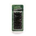 MadCat Grzechotki Propeller Rattles 5szt.-74389