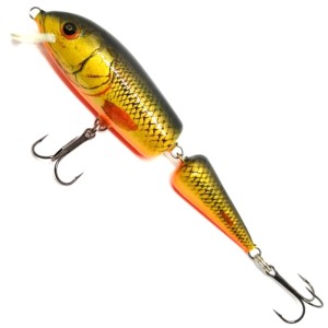 Dorado Wobler Bombon F G 13cm 32g