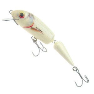 Dorado Wobler Bombon Metal F WF 13cm 32g