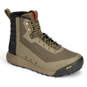 Buty do brodzenia Simms Access Boot Dark Stone