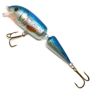 Dorado Wobler Bombon F B 13cm 32g