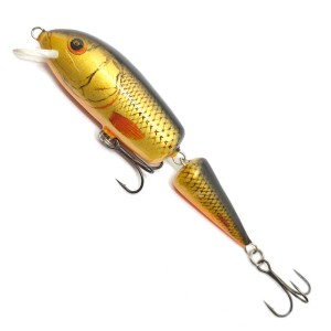 Dorado Wobler Bombon F G 13cm 32g