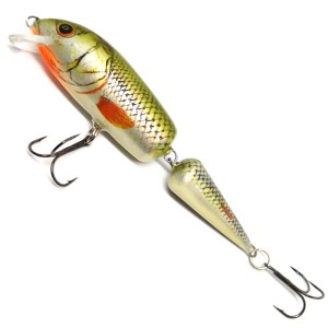 Dorado Wobler Bombon F GRS 13cm 32g