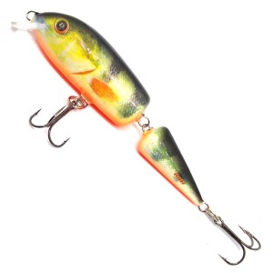 Dorado Wobler Bombon F P 13cm 32g
