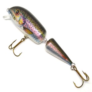 Dorado Wobler Bombon F PTR 13cm 32g