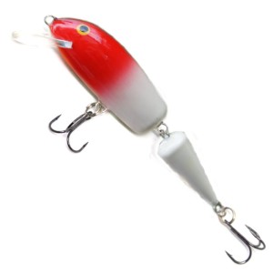 Dorado Wobler Bombon F RH 13cm 32g
