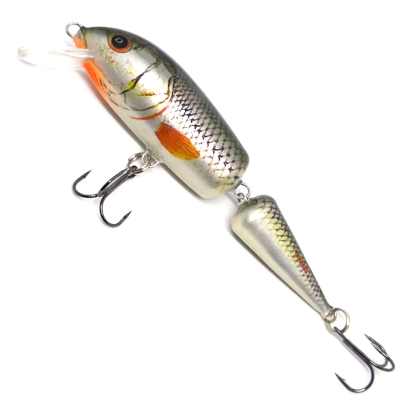 Dorado Wobler Bombon F S 13cm 32g-32965