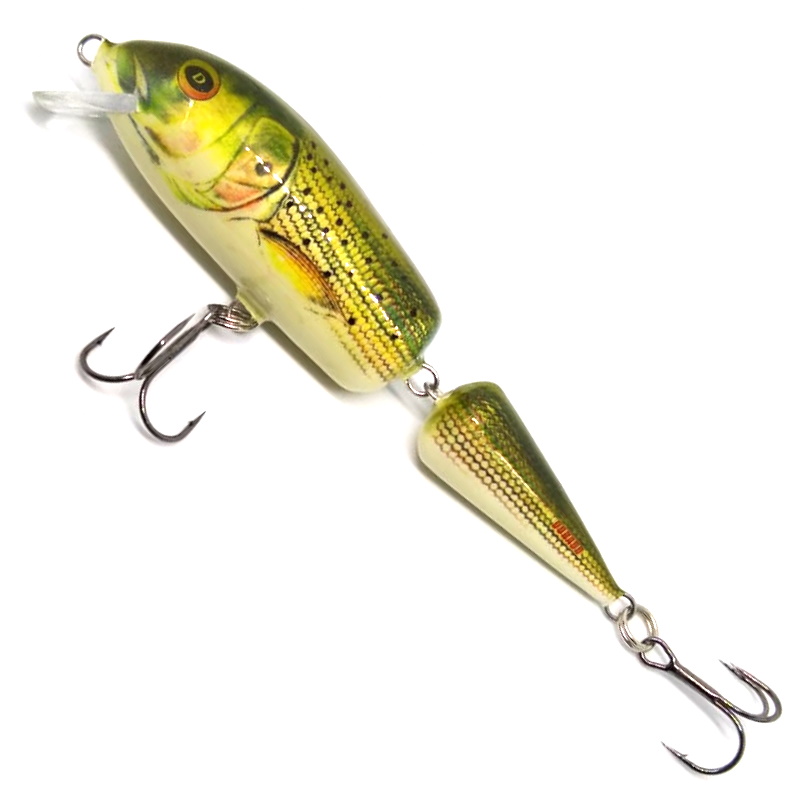 Dorado Wobler Bombon F TH 13cm 32g-32964