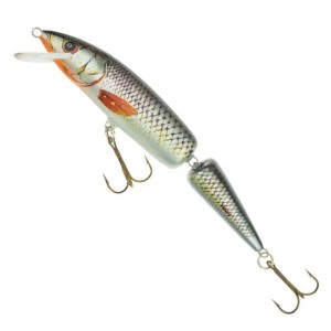 Dorado Wobler Classic Jointed F S 34g 16cm