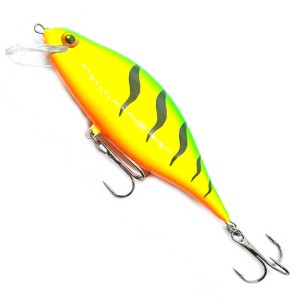 Dorado Wobler Tempter GT 14cm