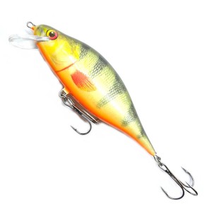 Dorado Wobler Tempter PH 14cm